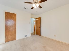 1106  Pittsburg Landing , Richardson Texas 75080