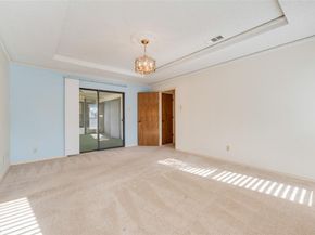 1106  Pittsburg Landing , Richardson Texas 75080