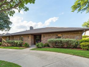 1106  Pittsburg Landing , Richardson Texas 75080