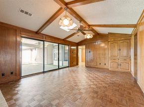 1106  Pittsburg Landing , Richardson Texas 75080