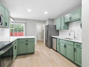 7426  Cloverglen Drive , Dallas Texas 75249