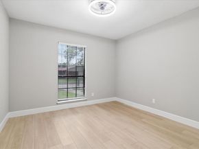 7426  Cloverglen Drive , Dallas Texas 75249