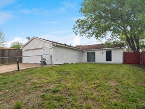7426  Cloverglen Drive , Dallas Texas 75249