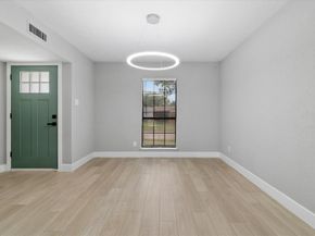 7426  Cloverglen Drive , Dallas Texas 75249