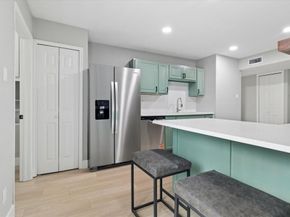 7426  Cloverglen Drive , Dallas Texas 75249