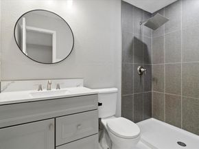 7426  Cloverglen Drive , Dallas Texas 75249