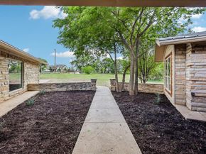 9600  Park  , Fort Worth Texas 76179