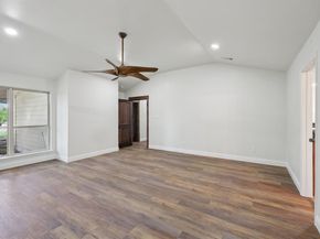 9600  Park  , Fort Worth Texas 76179
