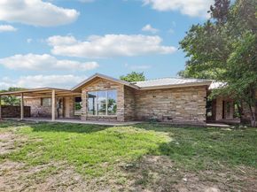 9600  Park  , Fort Worth Texas 76179