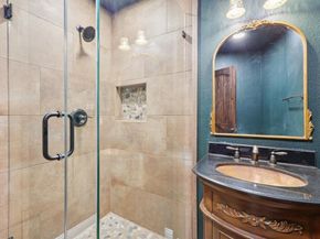 9600  Park  , Fort Worth Texas 76179