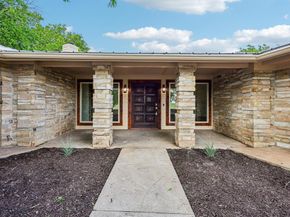 9600  Park  , Fort Worth Texas 76179