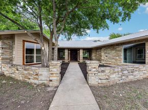 9600  Park  , Fort Worth Texas 76179