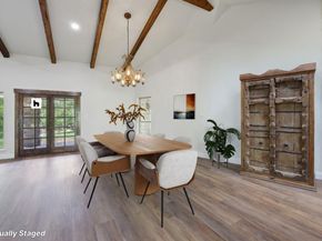 9600  Park  , Fort Worth Texas 76179