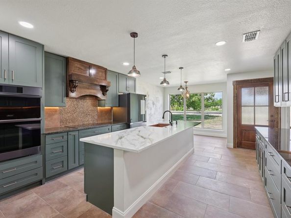 9600  Park  , Fort Worth Texas 76179