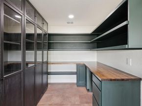 9600  Park  , Fort Worth Texas 76179