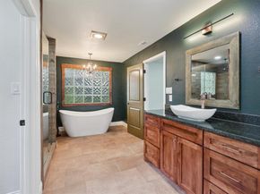 9600  Park  , Fort Worth Texas 76179