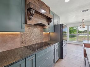 9600  Park  , Fort Worth Texas 76179
