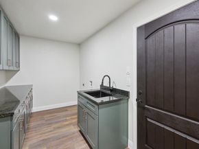 9600  Park  , Fort Worth Texas 76179