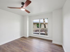 9600  Park  , Fort Worth Texas 76179