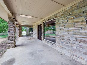 9600  Park  , Fort Worth Texas 76179