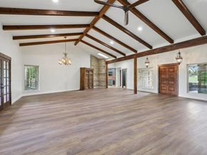 9600  Park  , Fort Worth Texas 76179