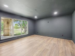 9600  Park  , Fort Worth Texas 76179