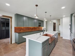 9600  Park  , Fort Worth Texas 76179