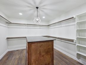 9600  Park  , Fort Worth Texas 76179