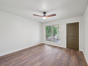 9600  Park  , Fort Worth Texas 76179