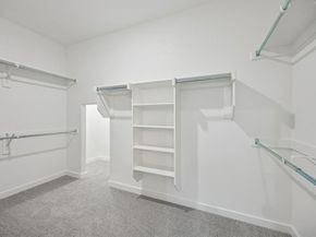 1477  Companero Street , Haslet Texas 76052