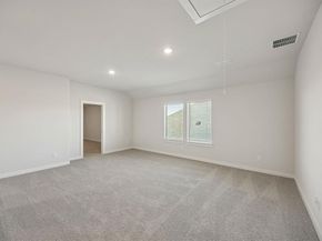 1477  Companero Street , Haslet Texas 76052