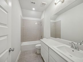 1477  Companero Street , Haslet Texas 76052