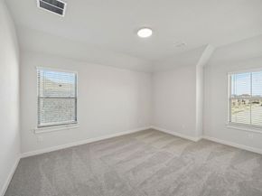 1477  Companero Street , Haslet Texas 76052