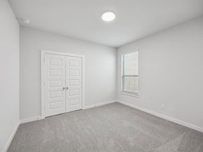 1477  Companero Street , Haslet Texas 76052