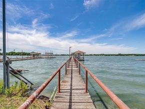 6517  Peden Road , Fort Worth Texas 76179