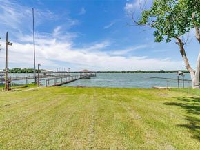 6517  Peden Road , Fort Worth Texas 76179