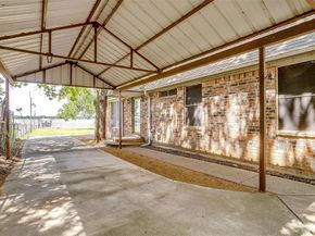 6517  Peden Road , Fort Worth Texas 76179
