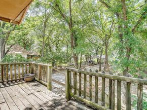 6517  Peden Road , Fort Worth Texas 76179