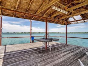 6517  Peden Road , Fort Worth Texas 76179