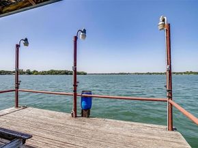 6517  Peden Road , Fort Worth Texas 76179