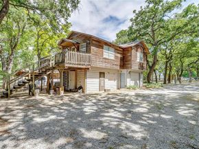 6517  Peden Road , Fort Worth Texas 76179