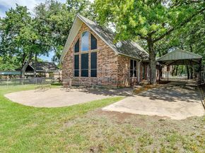 6517  Peden Road , Fort Worth Texas 76179