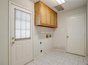 6517  Peden Road , Fort Worth Texas 76179