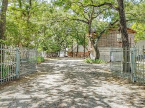6517  Peden Road , Fort Worth Texas 76179