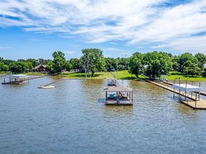 6517  Peden Road , Fort Worth Texas 76179