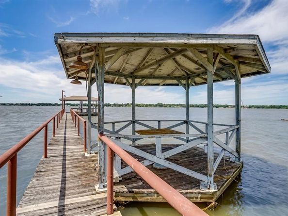 6517  Peden Road , Fort Worth Texas 76179