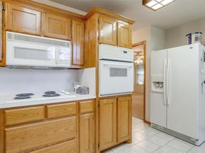 6517  Peden Road , Fort Worth Texas 76179