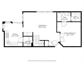 1417  Mccoy Street , Dallas Texas 75204