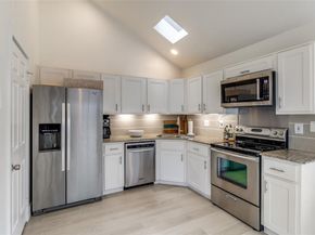 1417  Mccoy Street , Dallas Texas 75204