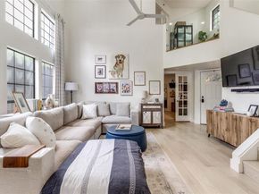 1417  Mccoy Street , Dallas Texas 75204
